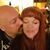 Casandra MacAlan's profile image