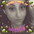 Aysa Kendall's profile image