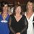 Patricia Nelson's profile image