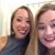 Kayla Lianne Sproul's profile image