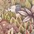 Tiffany Heise's profile image