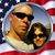Kim Hunt's profile image
