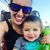 Jenny VanDommelen's profile image
