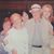 Deborah Hammonds Bishop's profile image