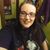 Gabbi Beehler's profile image