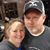 Melanie Crawford-Bussell's profile image