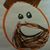 William Eugene Dollard's profile image