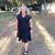 Jade Carol Yelsky-Pierce's profile image