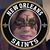Peggy Aucoin's profile image