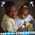 Keith W Wilson Jr.'s profile image