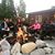 Marcia Snediker's profile image