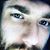 Tony Laroche's profile image
