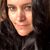 Kathy Gibson's profile image