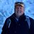 Randy Brigham's profile image