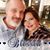 Laura Layne Price's profile image