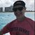 Steve Boyer's profile image