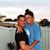 Caley Marie Harel's profile image