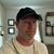 Michael Warnicke's profile image