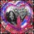 Stephanie Renee Stiner-Wilson's profile image