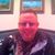 Bruce Wallace Reynolds's profile image