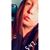 Amber Rustlie's profile image
