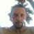 James Cayton's profile image
