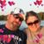 Dawn Harkey's profile image