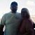 Kevin Williams's profile image