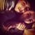 Angel Madera's profile image