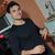 Said Giyazov's profile image