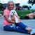 Terri Vaughn Ivie's profile image