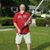 Jeff Jones's profile image