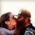 Rachel Baxter Okerstrom's profile image