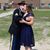 Danielle Starr Standifer's profile image