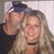 Kim Gomolla Checinski's profile image