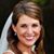 Heather Ratliff Andrews Land's profile image