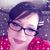 Tasha Enderby's profile image