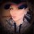 Shannon Michelle's profile image
