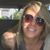 Melissa Nichols Houghtaling's profile image