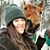 Haley Barnhard-Davis's profile image