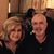 Debbie Ross Turton's profile image
