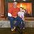 Randy Mathews's profile image