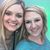 Kristen Dawson's profile image