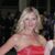 Bonnie Mueller's profile image