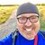 David Widlund's profile image