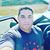 Joseph Cerrillo's profile image