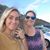 Terri Delaney's profile image