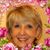 Annette Heil Luettchau's profile image