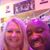 Suzanne B.'s profile image