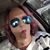 Tawna Robinson's profile image